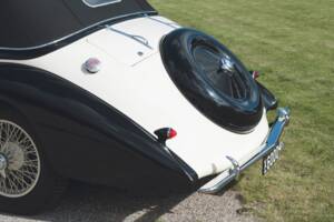Image 19/36 de Delahaye 135 MS Figoni &amp; Falaschi (1938)