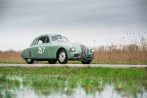 Imagen 5/34 de FIAT 1100 S (1948)