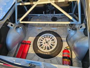 Bild 23/50 von Volkswagen Golf I GTI 1.6 (1980)