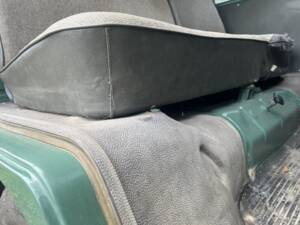Afbeelding 27/50 van Volkswagen T1 panel van (1967)