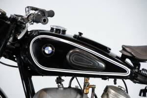 Image 18/50 de BMW R 51 (1954)