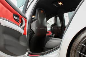 Image 8/41 of BMW M3 (2013)