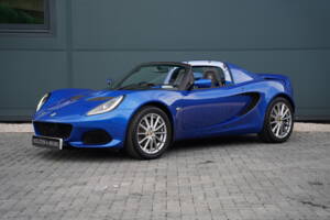 Bild 4/50 von Lotus Elise Sport 220 (2019)