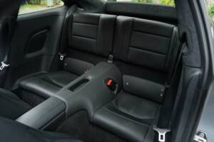 Bild 36/50 von Porsche 911 Carrera (2013)