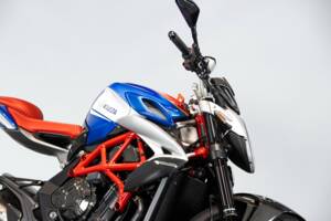 Bild 33/50 von MV Agusta DUMMY (2019)
