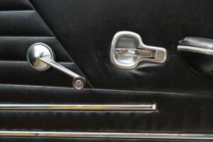 Image 40/50 of FIAT 850 Sport Spider (1969)