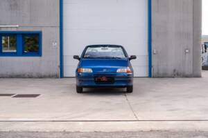 Image 26/99 of FIAT Punto 60 (1994)