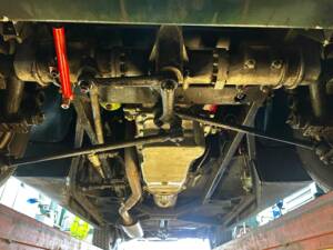 Bild 72/78 von Aston Martin DB 2&#x2F;4 Mk I (1954)