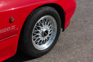 Bild 55/100 von Mazda RX-7 Turbo (1989)