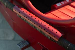 Bild 28/50 von Alfa Romeo 6C 1750 Gran Sport (1931)