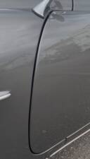 Image 46/51 de Mercedes-Benz 190 SL (1960)