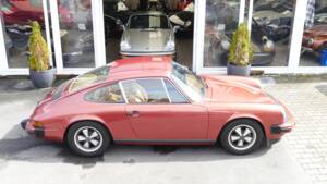 Immagine 8/20 di Porsche 911 2.7 S (1977)