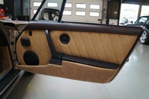Immagine 19/50 di Porsche 911 SC 3.0 (1982)