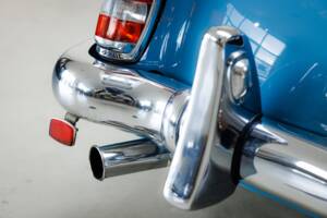 Bild 27/32 von Mercedes-Benz 190 SL (1961)