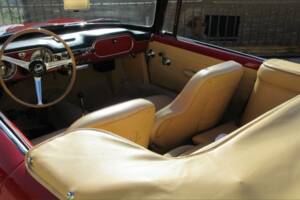 Immagine 17/88 di Lancia Flaminia GT 3C 2.5 Convertible (1962)