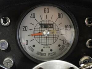 Image 7/15 of FIAT 500 Francis Lombardi "My Car" (1969)