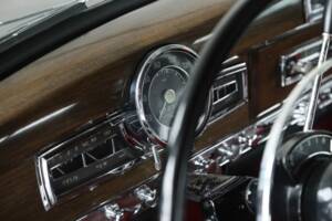 Image 21/50 de Mercedes-Benz 300 c (1956)