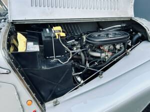 Image 36/47 of Morgan 4/4 1600 (1987)