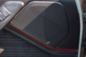 Bild 41/52 von Citroën ZX 2.0i 16v (1993)