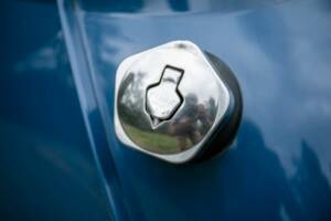 Image 30/50 of Austin Mini Cooper 1000 (1968)