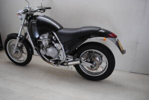 Immagine 12/23 di Aprilia DUMMY (1995)