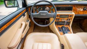 Image 35/42 of Daimler Double Six (1989)
