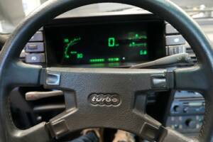 Bild 14/34 von Audi quattro (1983)