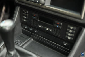 Bild 61/82 von BMW M5 (2000)