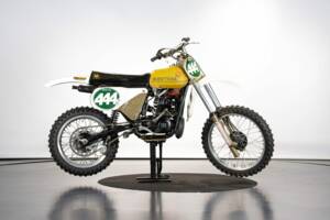Image 5/41 de Montesa Cappra 414 VE (1979)