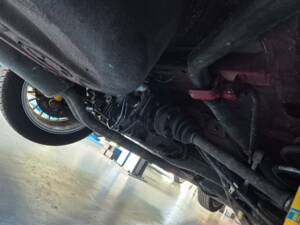 Bild 46/54 von ALPINA C2 2.7 (1986)