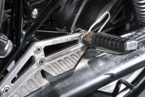 Image 41/43 of Moto Morini DUMMY (1988)