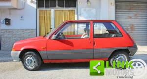 Image 9/10 de Renault R 5 (1987)