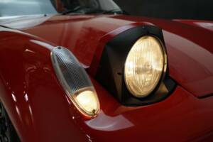 Immagine 16/50 di Porsche 914&#x2F;4 1.7 (1970)