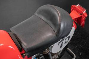 Imagen 8/31 de Bultaco TSS 350 (1969)