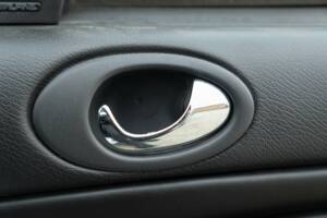 Imagen 43/50 de Jaguar XK8 4.0 (2000)