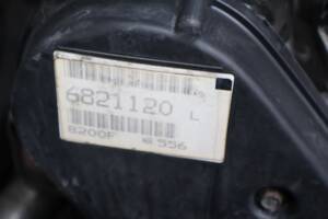 Immagine 51/51 di Volvo 245 Super Polar (1993)