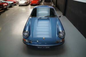 Bild 27/50 von Porsche 911 2.2 T (1970)