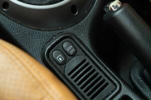 Imagen 30/37 de Alfa Romeo GT 2.0 JTS (2005)
