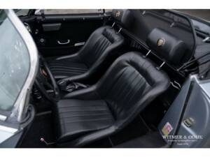 Image 11/46 of Porsche 356 A 1600 Speedster (1967)