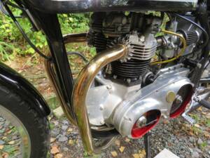 Bild 23/44 von Triton DUMMY (1970)