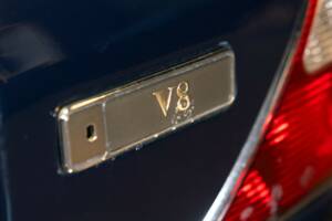 Bild 18/50 von Daimler Super V8 (1997)
