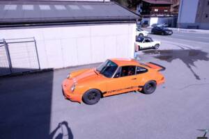 Image 2/97 of Porsche 911 SC 3.0 (1976)