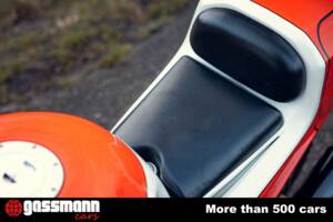 Immagine 9/15 di Ducati DUMMY (1988)