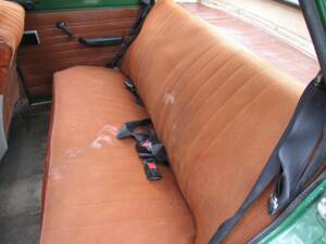 Image 27/50 of Wartburg 353 W (1980)