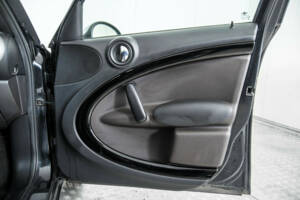 Bild 36/50 von Mini Cooper Countryman (2011)