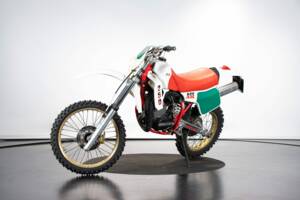 Immagine 9/39 di Can-Am ASE 250 (1986)
