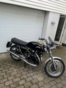 Image 21/24 of Egli-Vincent JMC 0101 (2006)