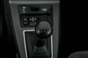 Image 37/50 of Mazda 626 1.6 LX (1983)