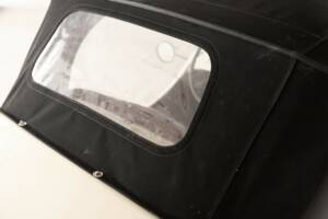 Image 24/36 of NSU-Fiat 500 A Topolino Weinsberg (1940)