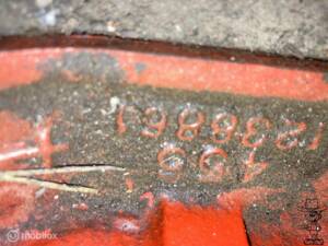 Afbeelding 17/31 van Buick Riviera Stage-1 (1973)